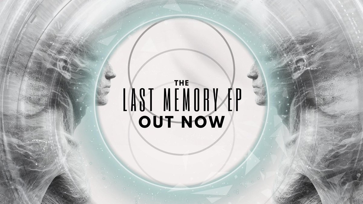 WRINKLY ROCKERS CLUB tweet media