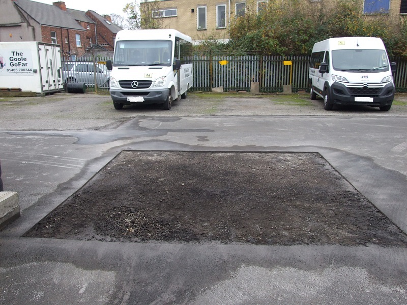 Goole GoFar💙 tweet media