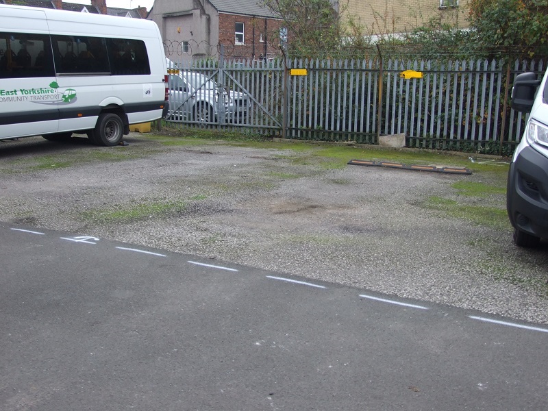 Goole GoFar💙 tweet media