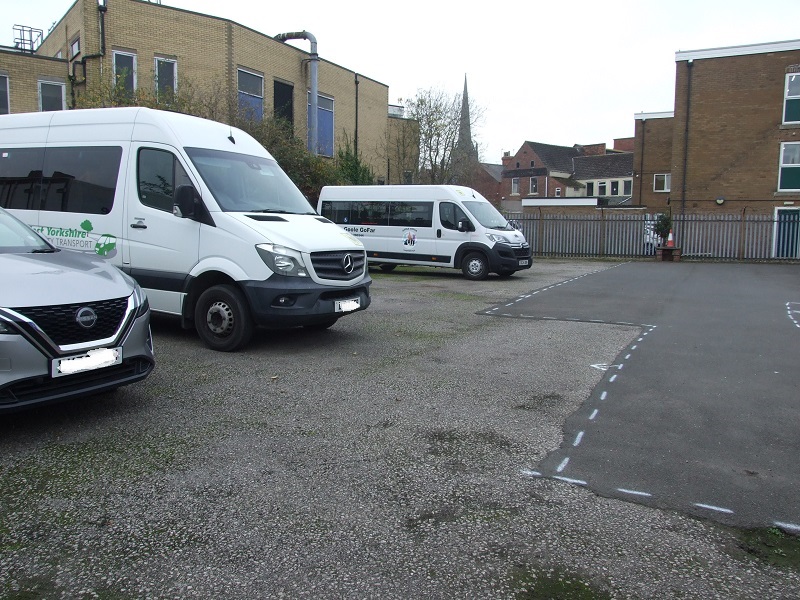 Goole GoFar💙 tweet media