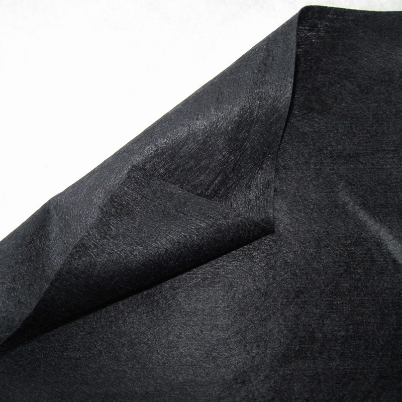 The flame retardant spunlace fabric has excellent flame-retardant properties, no afterflame, melting and dripping, which can be used to home textiles and automotive fields.
#spunlace #nonwoven #flameretardant