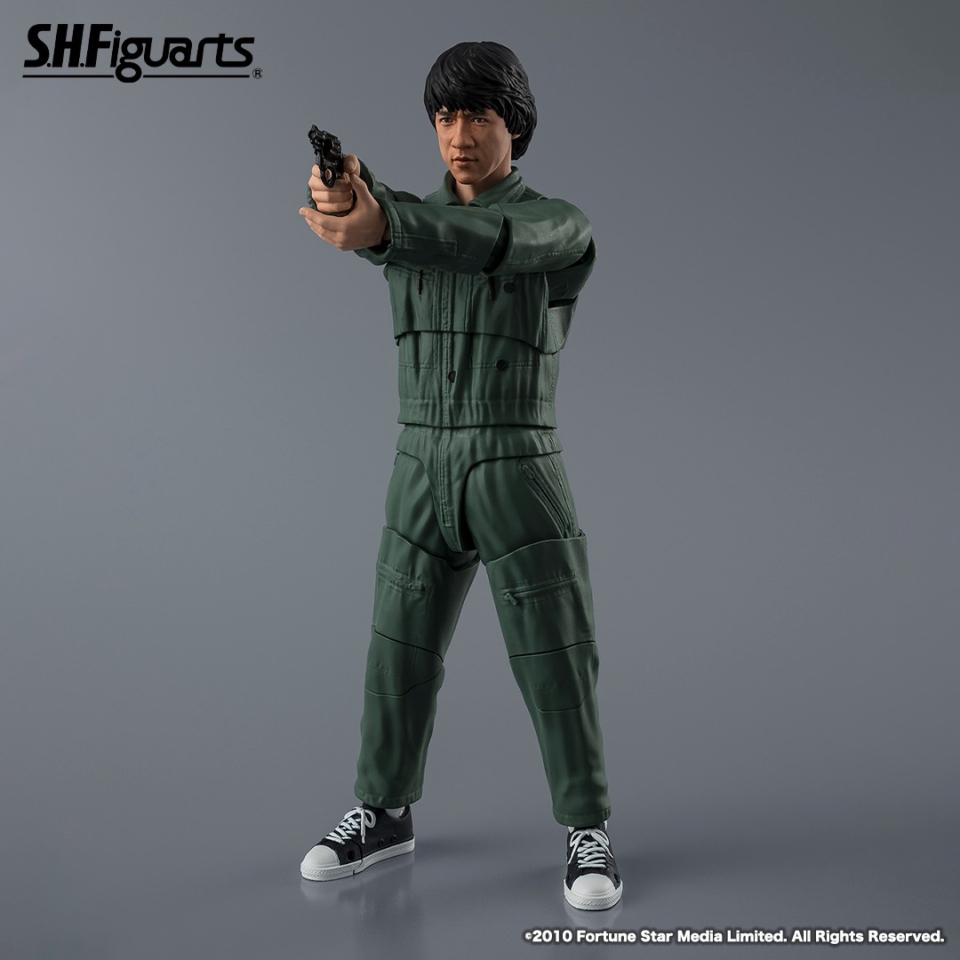 Timeless Dimension タイムレス ディメンション on X: Timeless Dimension タイムレス ディメンション on X: