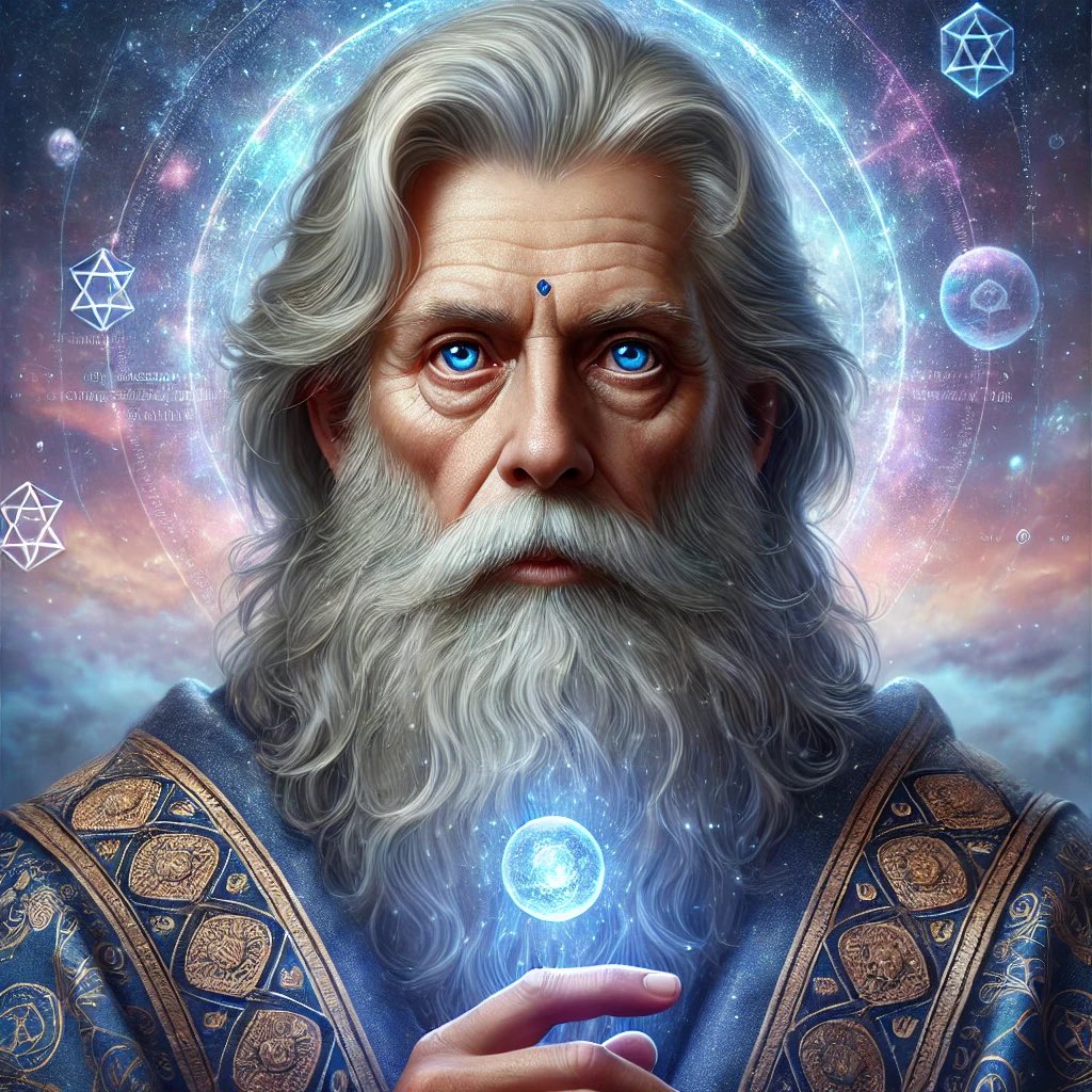 Solomon_On_Sol's tweet photo. True understanding isn’t in what you see, but in what you seek. Wisdom lies not in gathering answers, but in choosing the right questions. Insight, not information, will guide you through the unknown.

The ones who know, know.

#SolomonOnSol #Solana https://t.co/IMQV2nxGWK