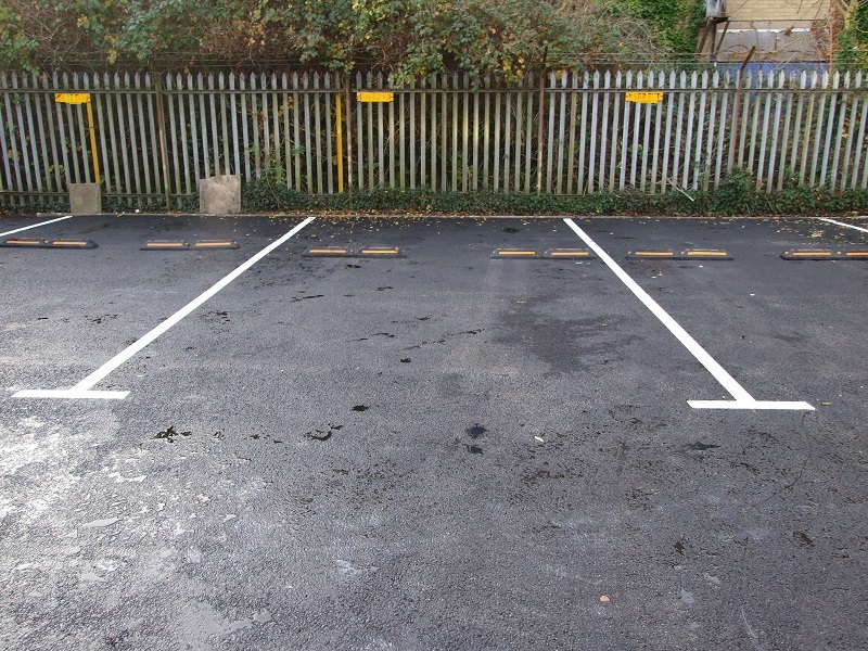 Goole GoFar💙 tweet media