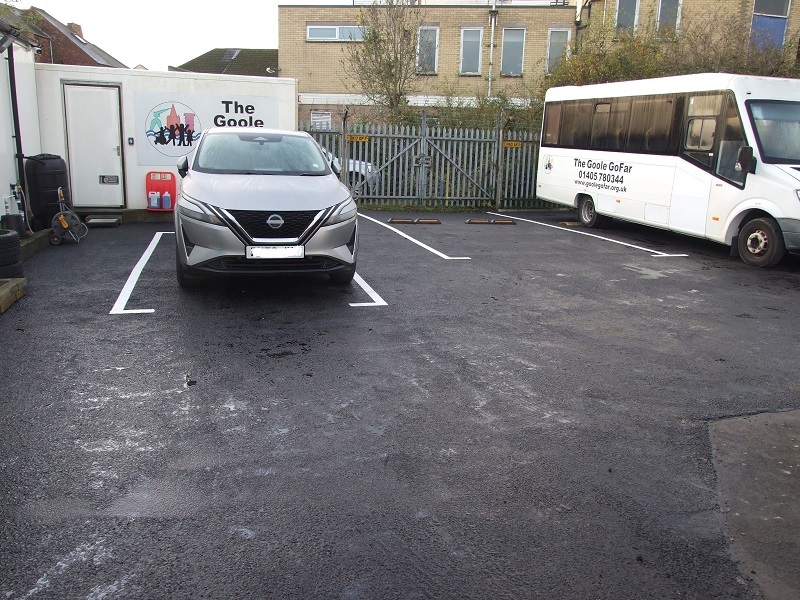 Goole GoFar💙 tweet media