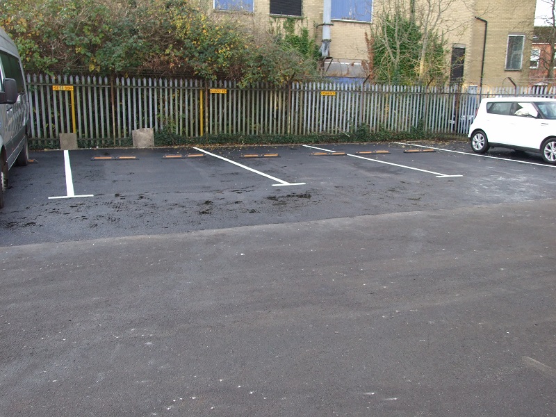 Goole GoFar💙 tweet media