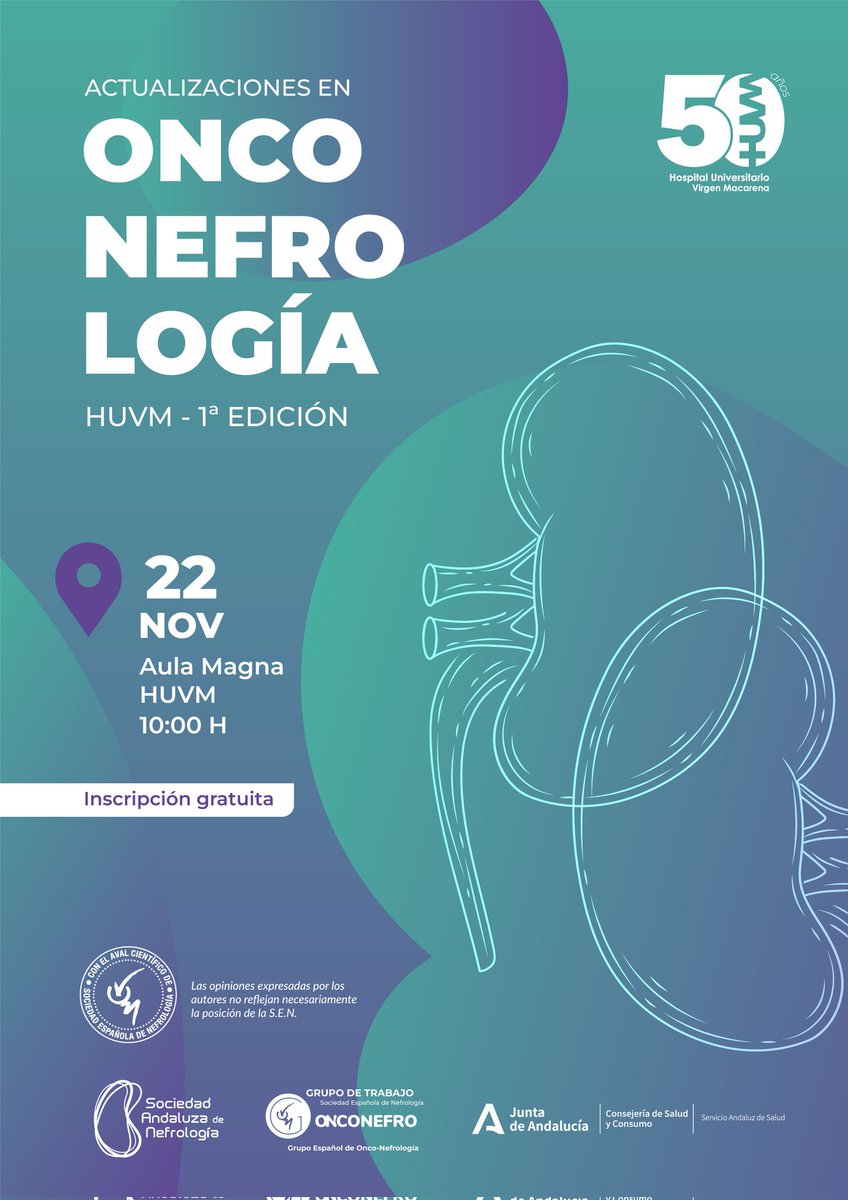 nefroHUVmacarena tweet media