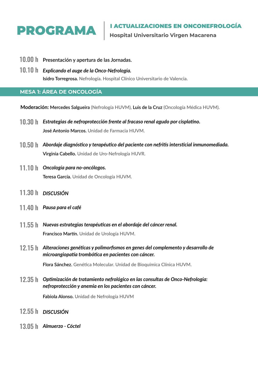 nefroHUVmacarena tweet media