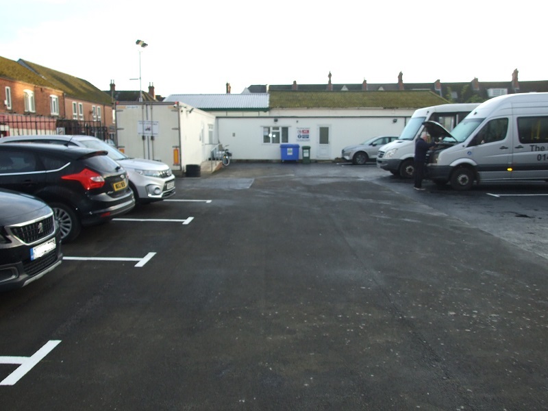 Goole GoFar💙 tweet media