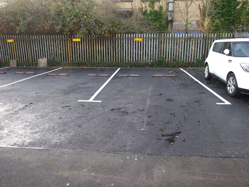 Goole GoFar💙 tweet media