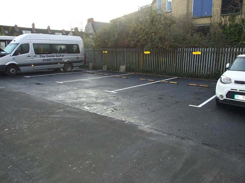 Goole GoFar💙 tweet media