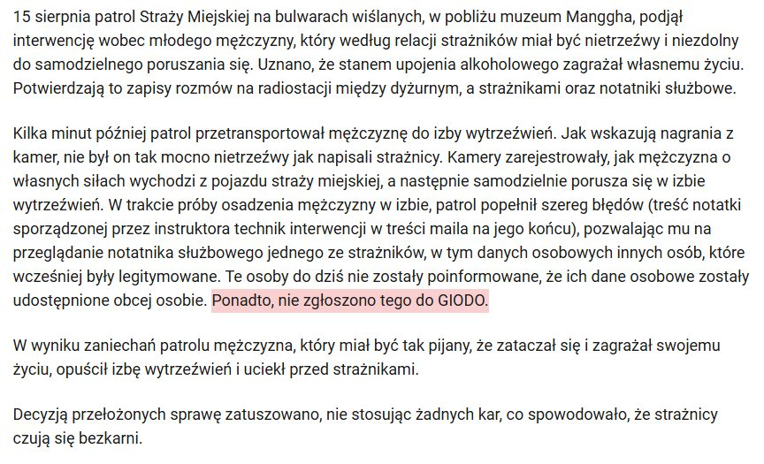 ⚡ LOL RODO ⚡ tweet media