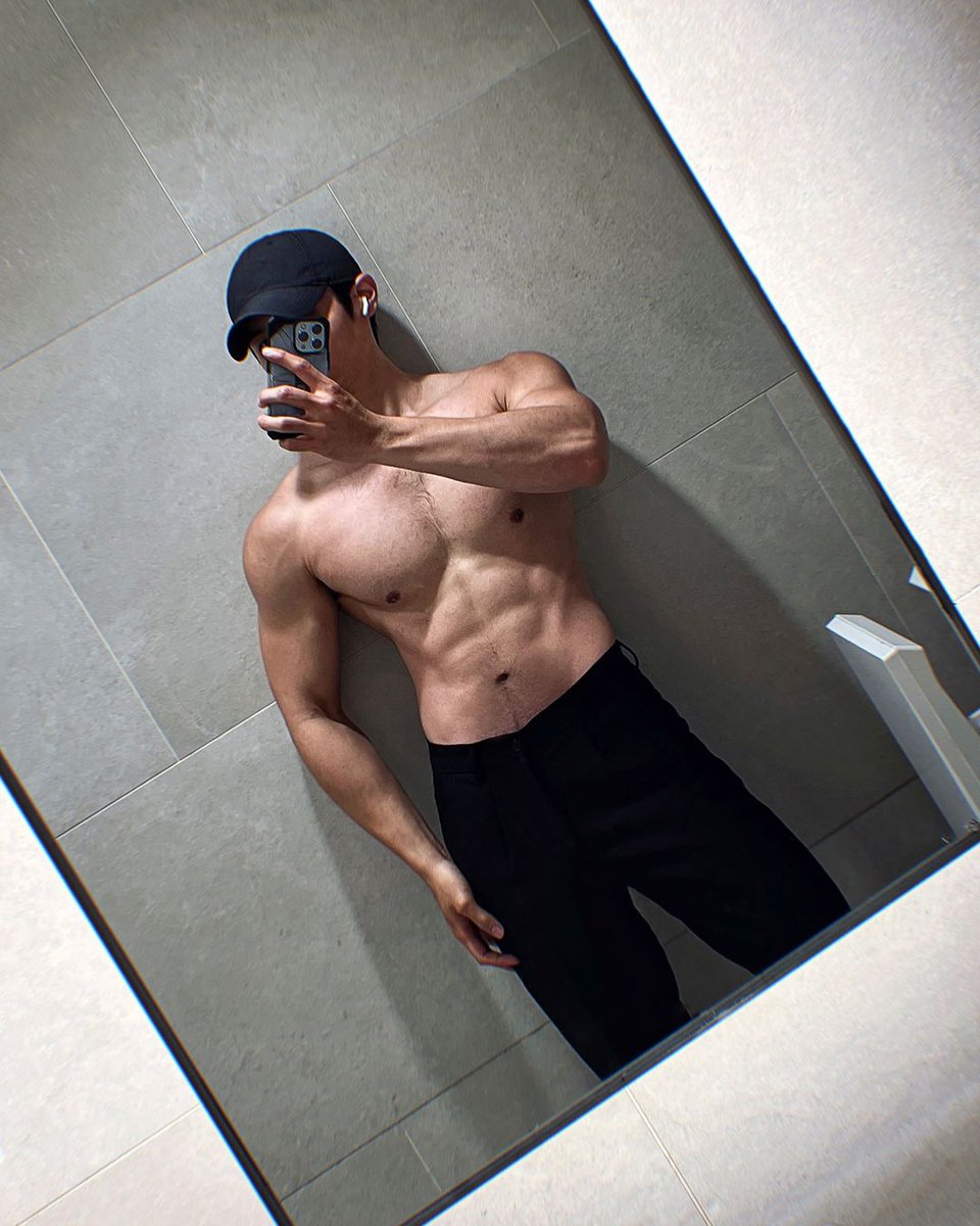 継続的に、現在身体に負荷がかかる量を少しずつ超えていくことで、筋肉が強くなり続けることができるのです。

時間は問題ではありません。勉強する気持ちを持ち続けてこそ、進歩し続けることができます。