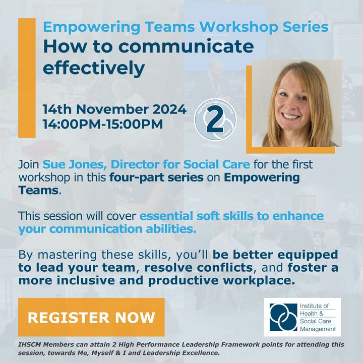 IHSCM 💚💙🏳️‍🌈 tweet media