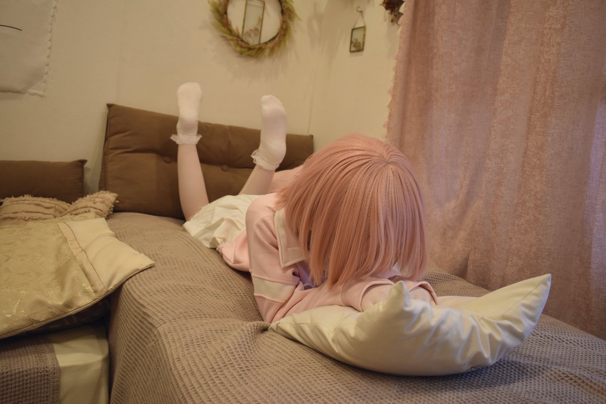 …😖

📷<a href="/s01ips/">練羽 白🔰</a>