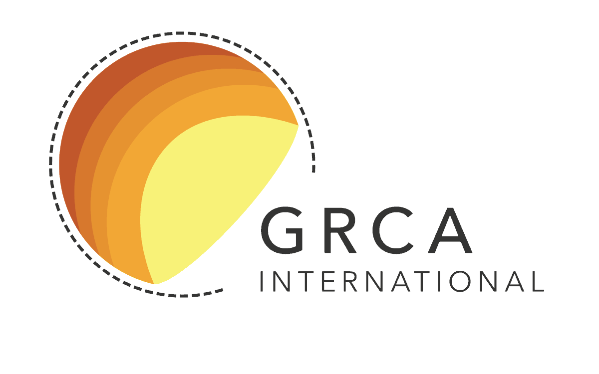 <a href="/GRCAssociation/">GRC Association</a> welcomes applicants for #GRCA Membership from companies associated with the glassfibre reinforced concrete #GRC / #GFRC industry, including #Consultants #Structural Engineers AR glass fibre manufacturers/suppliers &amp; GRC #installers
Apply at grca.online/grca-membershi…