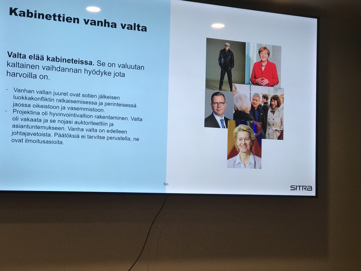 Tuula Jäppinen tweet media