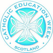 Catholic Education Week Mass will take place this Sunday at 10am in Our Lady and St Helen’s Church.  We hope to see you there! 🙏