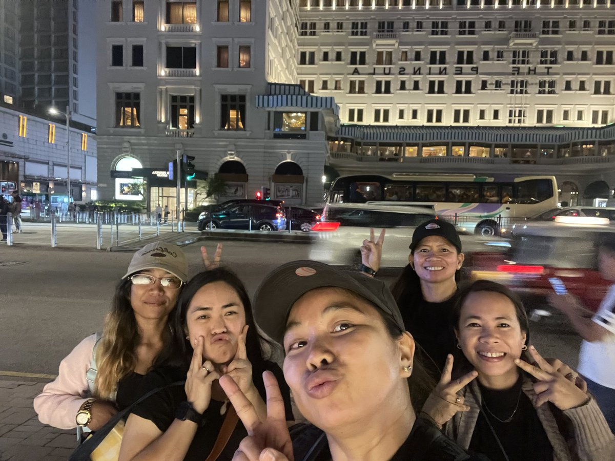 tetayombas's tweet photo. @tsim sa tsui https://t.co/UQPe2AC2F7