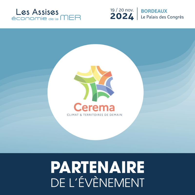 Assises de l'économie de la mer tweet media