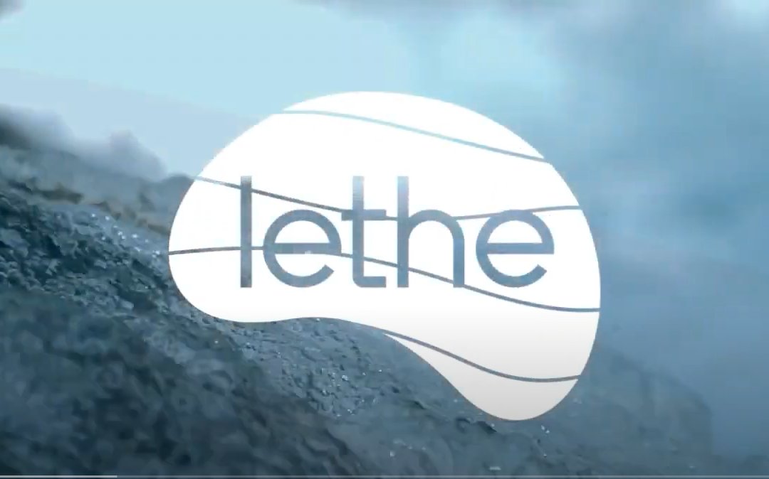 EGI (@egi_einfra) on Twitter photo π Join us for the <a href="/lethe_project/">LETHE project</a> webinar on 15 Nov: "Digital Solutions to Reducing the Risk Factors Causing Dementia β The Lethe Approach". Discover how #EGIFedCloud supports Letheβs innovative infrastructure. Register now and join the discussion! go.egi.eu/iL4Wu π Join us for the <a href="/lethe_project/">LETHE project</a> webinar on 15 Nov: "Digital Solutions to Reducing the Risk Factors Causing Dementia β The Lethe Approach". Discover how #EGIFedCloud supports Letheβs innovative infrastructure. Register now and join the discussion! go.egi.eu/iL4Wu
