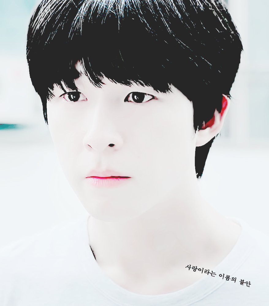 여름 (@hearmylilsummer) on Twitter photo 