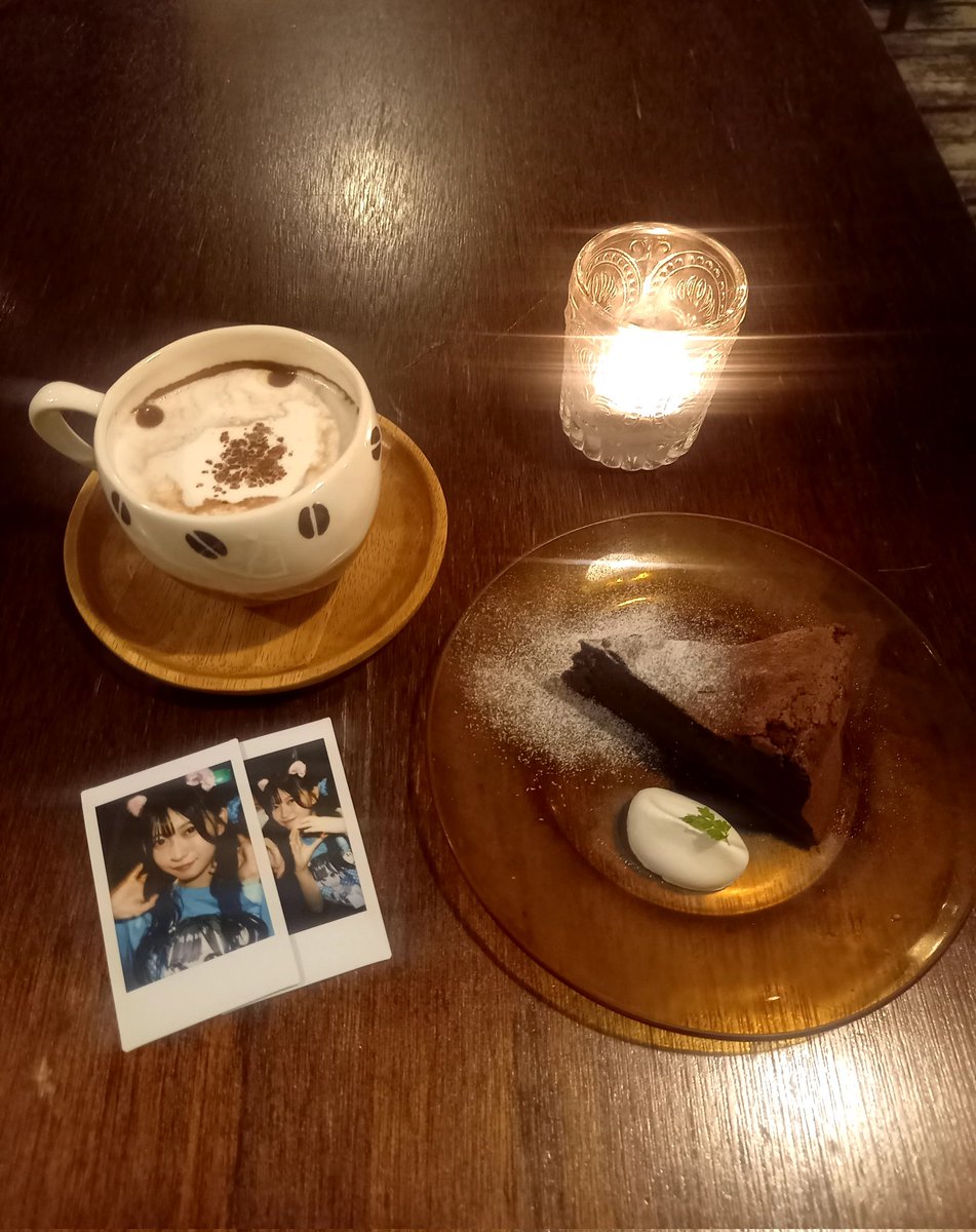 _winterdaphne_'s tweet photo. 11/11 ひなのん生誕祭🎂✨

Mooove!が新体制になってから初のライブ参戦だったけどめちゃくちゃ良かったあ！
みんなこまりちゃんが抜けた分を埋めるために一生懸命頑張ってるのが伝わってきた🥹 やっぱ生誕祭って最高に楽しいねー❣️
石原さきさんのビジュは安定にレベチでした。

#さきちゃんと光合成 https://t.co/kdZDNgnGv4