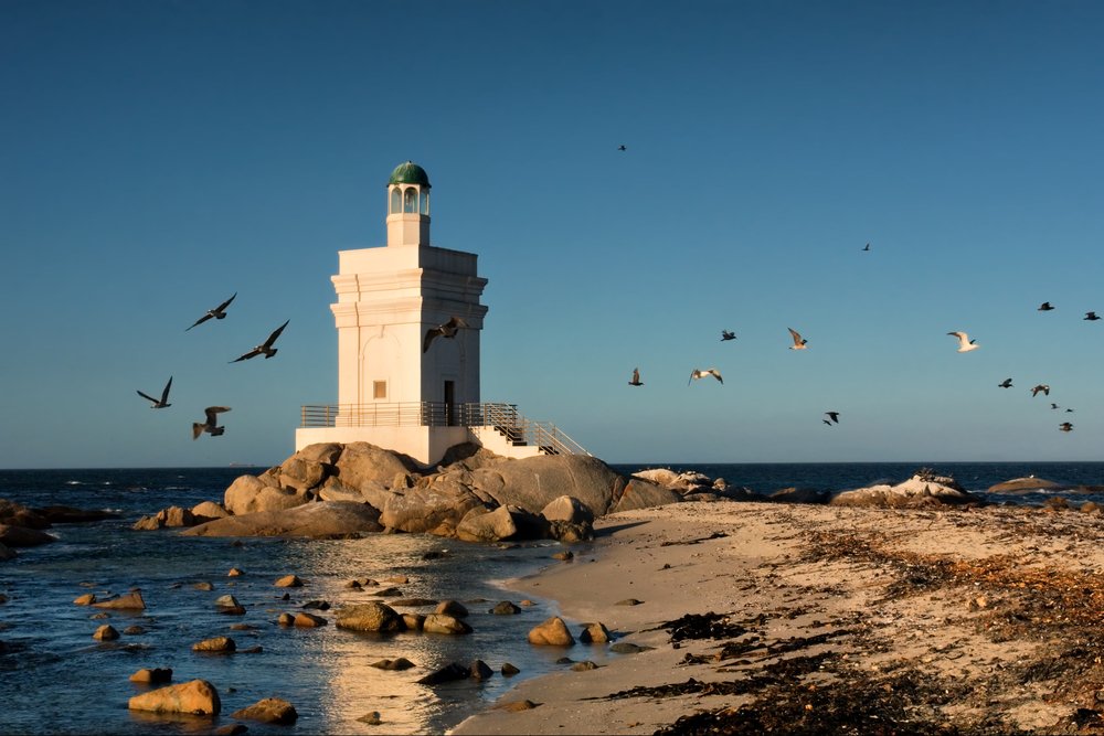 📢 ANNOUNCEMENT – WEST COAST:

Searcher Geodata UK Pty Ltd received environmental authorisation to begin 3D Seismic Surveys offshore off St Helena Bay and Hondeklip Bay, along the West Coast of SA.

What does this mean for our coastline and our people?

How do I submit an appeal