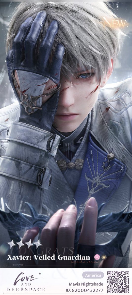 CastingKnightly's tweet photo. https://t.co/490gYl3hlp