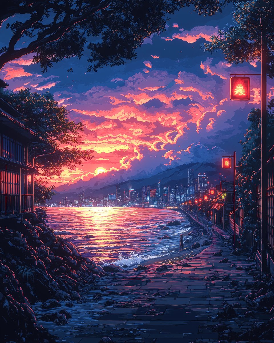 Leave a like for the vibes.✌️