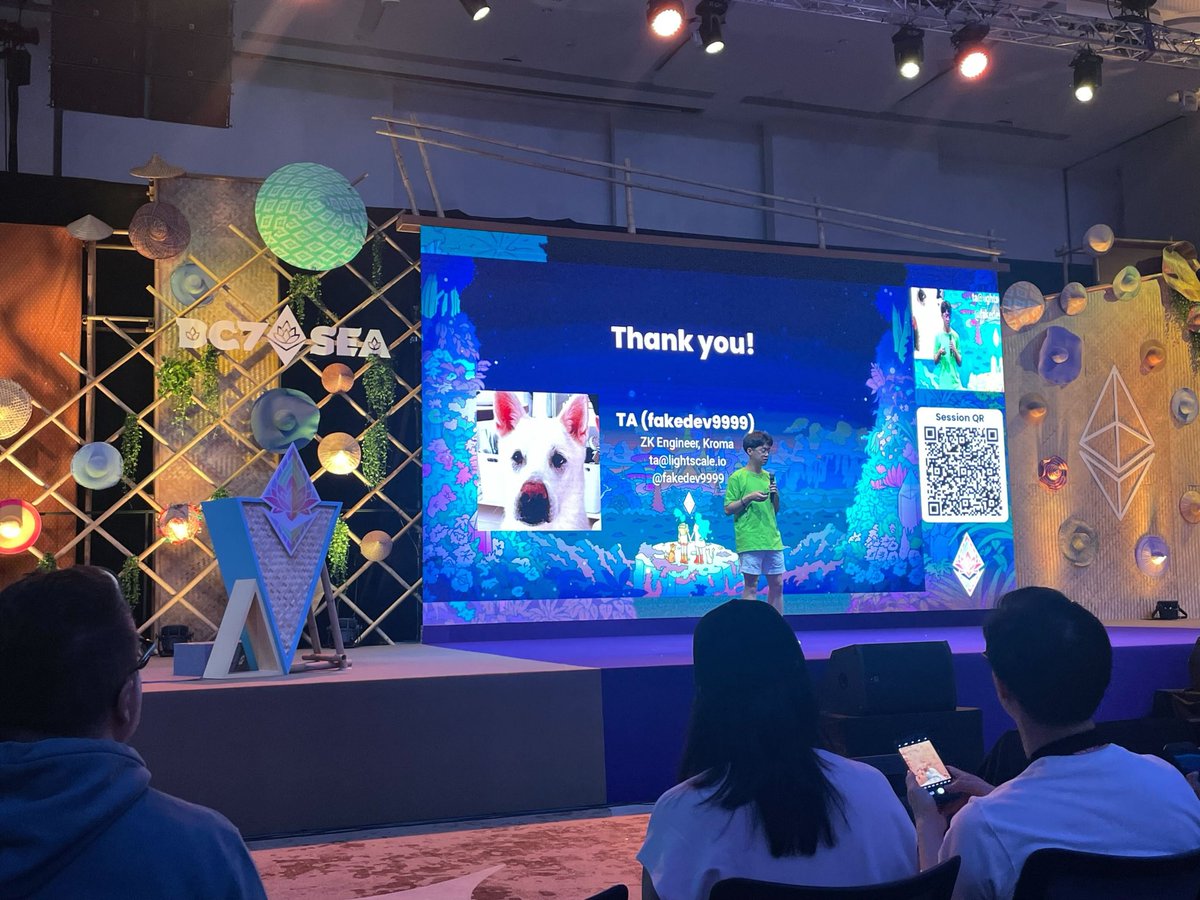 fakedev9999⭐ tweet media