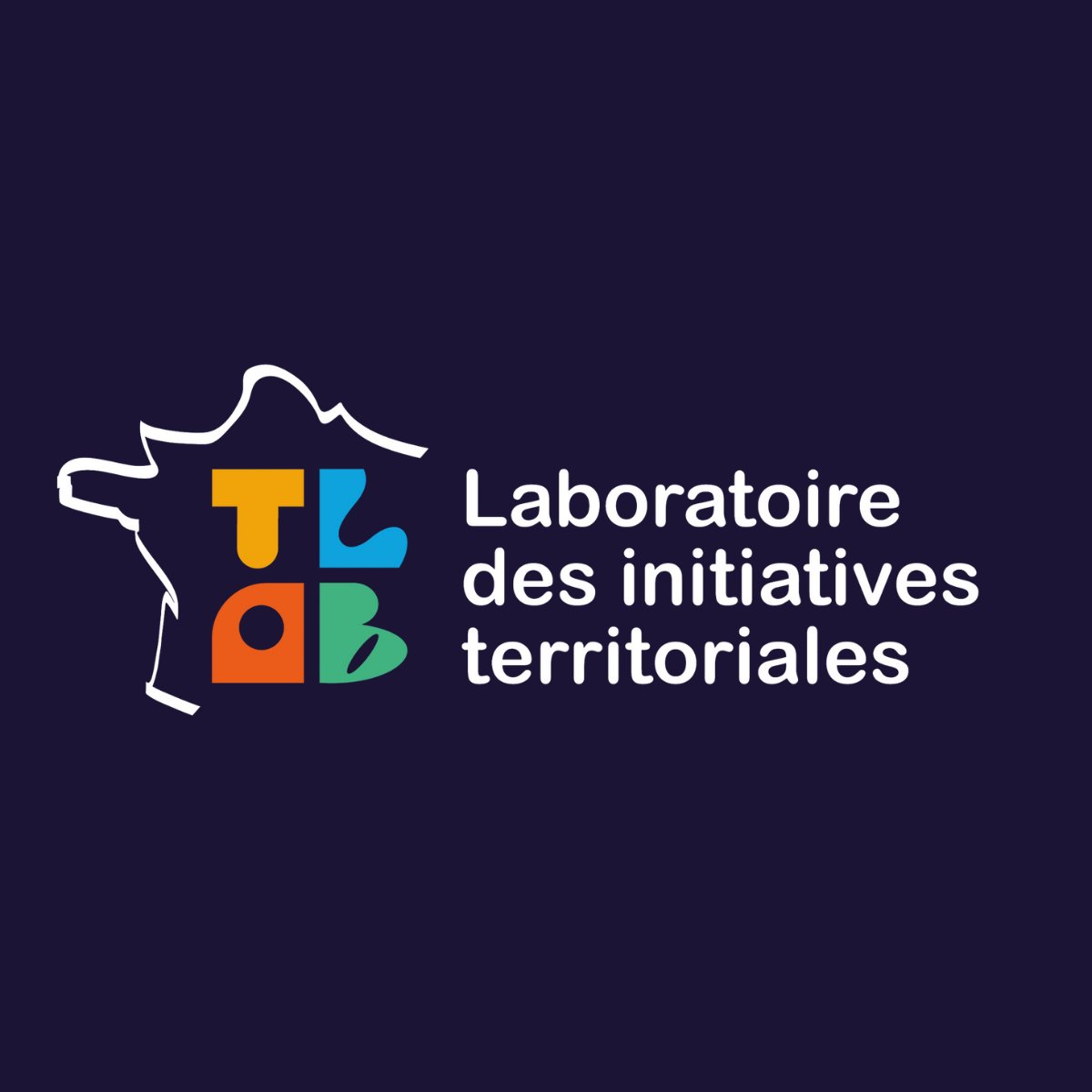 Nicolas Mienville (@nmienville) on Twitter photo Je suis très heureux d’annoncer le lancement du Laboratoire des initiatives territoriales (TLAB), un nouveau dispositif pour valoriser les initiatives locales en France 🇫🇷
Le <a href="/tlab_org/">Laboratoire des initiatives territoriales (TLAB)</a> est né d’une conviction forte : chaque territoire, avec ses spécificités, peut contribuer à Je suis très heureux d’annoncer le lancement du Laboratoire des initiatives territoriales (TLAB), un nouveau dispositif pour valoriser les initiatives locales en France 🇫🇷
Le <a href="/tlab_org/">Laboratoire des initiatives territoriales (TLAB)</a> est né d’une conviction forte : chaque territoire, avec ses spécificités, peut contribuer à