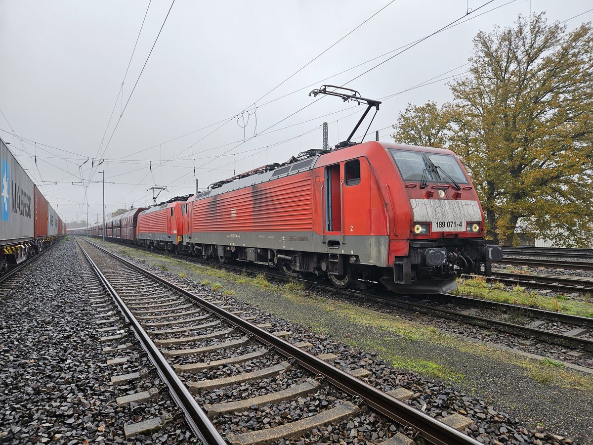 Tim Knopf tweet media