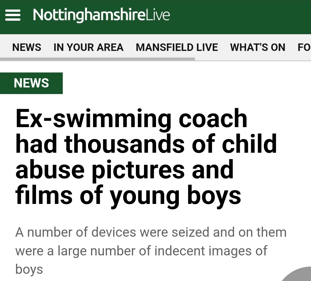 Emily Wilding Davison🏴󠁧󠁢󠁥󠁮󠁧󠁿 tweet media