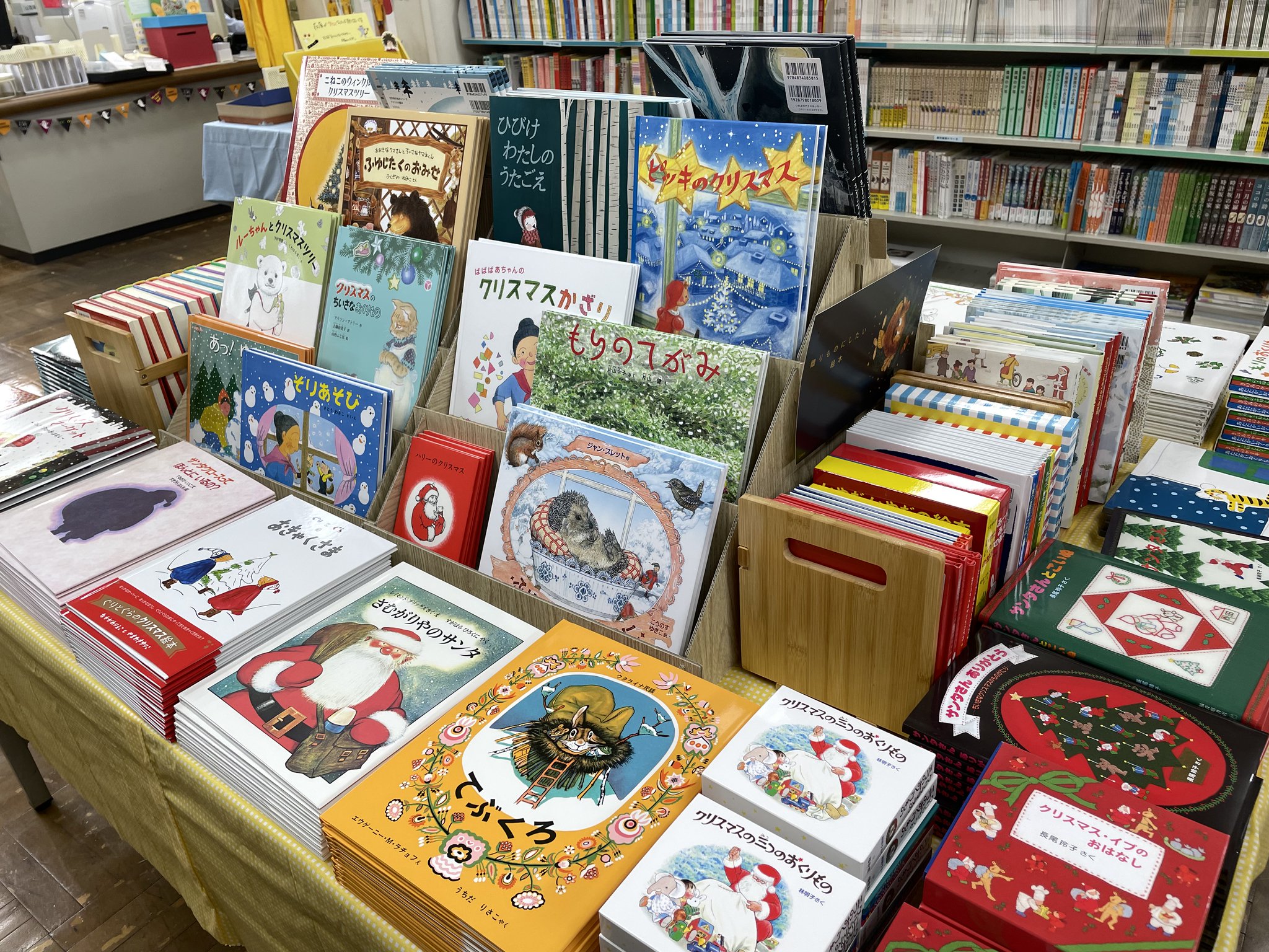 良書厳選・絵本35冊セット◇福音館書店等◇書き込み破れなし◇約