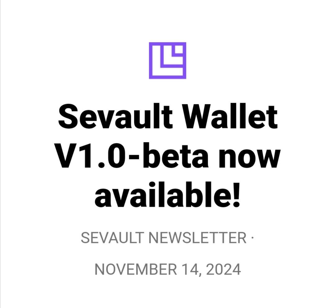 bitgesell (دومین بیت کوین) tweet media