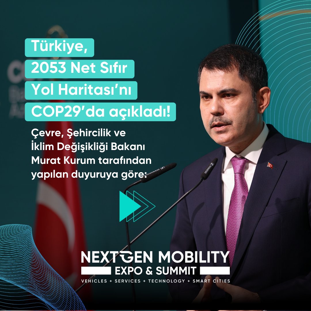 NextGen Mobility tweet media