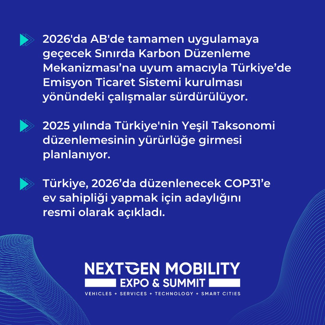 NextGen Mobility tweet media