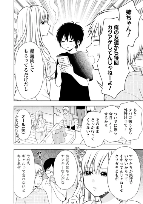 (2/6) 