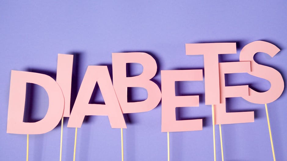 Brandon_Banal's tweet photo. 🌍✨ Today, we celebrate strength, resilience, and awareness in the fight against diabetes. Let's gather with loved ones, share traditional foods with healthier twists, and light a candle of hope for those living with diabetes. 💙 #WorldDiabetesDay #DiabetesAwareness https://t.co/MxdNd0tCK0