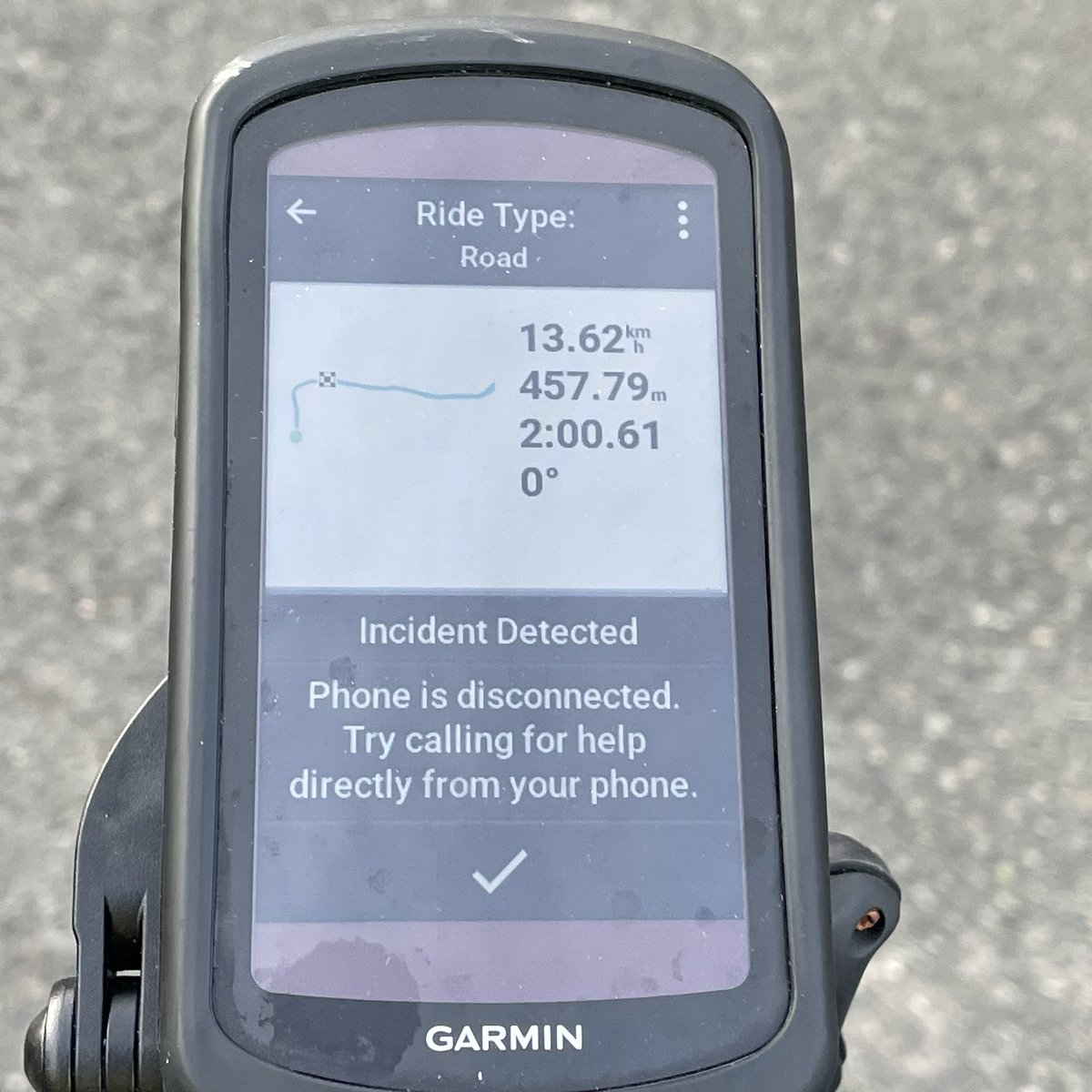 Robert Smallshire tweet media