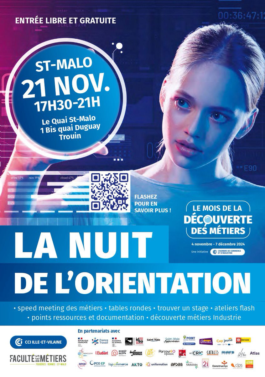 Les Ormes tweet media