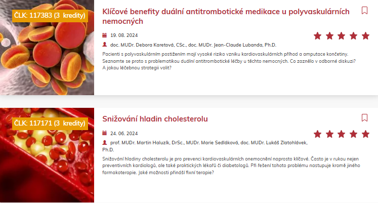 EUNI_cz's tweet photo. Expertní skupina je složena z významných odborníků ‑ nejčastěji multioborově a nebo i v rámci jedné specializace, kteří mají hluboké znalosti a zkušenosti s léčbou diskutovaného onemocnění. Záznam diskuse je podkladem pro e‑learningové kurzy. Nabídka zde: https://t.co/OxEtfurwzX https://t.co/wywUs6Mp6q