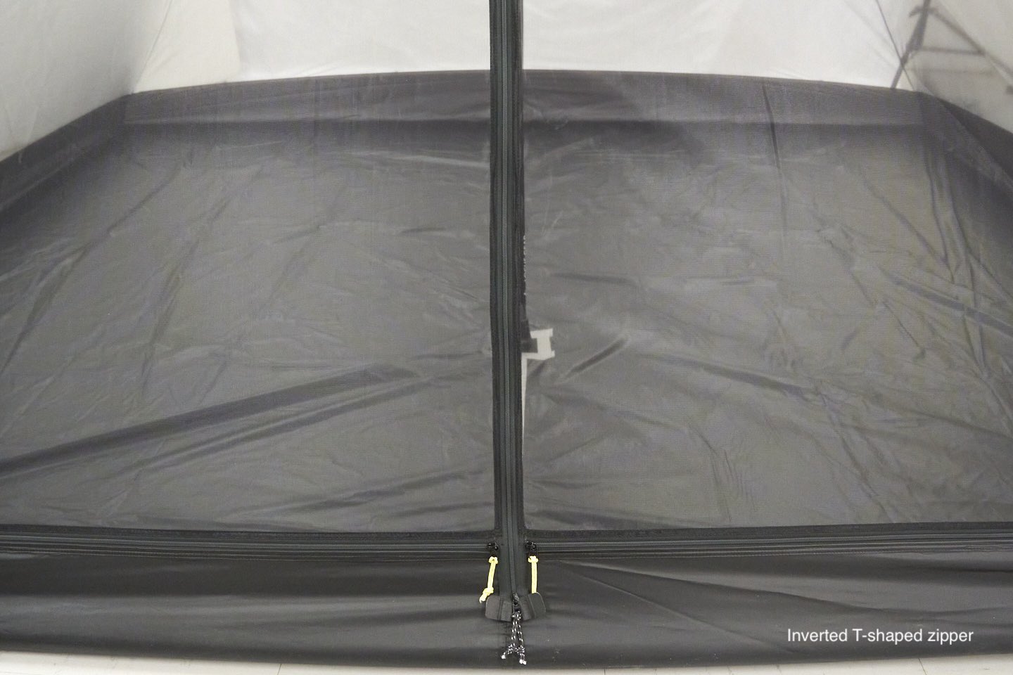 LOCUS GEAR (@LocusGear) / X LOCUS GEAR (@LocusGear) / X