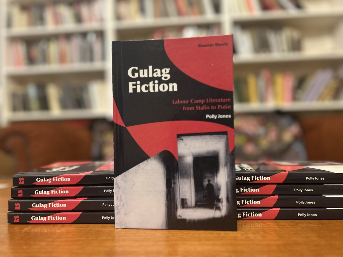 It’s publication day! Hardback, paperback, e-book all available as of right now!