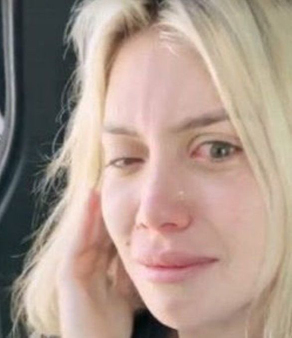 que afortunada soy de poder estudiar una carrera universitaria