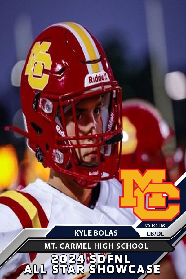 MBASports (@mbasports1) on Twitter photo Dec 28th SDFNL All Star Showcase @ Mission Bay HS - "It's Going Down". <a href="/SDFNLMagazine/">#SDFNL25</a> <a href="/PPRPapaPig/">Paul Rudy</a> <a href="/RedJacketArmy/">KUSI PPR Red Jackets</a> <a href="/pprthejamesgame/">Charles James</a> <a href="/_JonathanBrown3/">Jonathan “ JB” Brown-Williams</a> <a href="/BStoneKUSI/">Brandon Stone</a> <a href="/originaltopdawg/">TopDAWG</a> Dec 28th SDFNL All Star Showcase @ Mission Bay HS - "It's Going Down". <a href="/SDFNLMagazine/">#SDFNL25</a> <a href="/PPRPapaPig/">Paul Rudy</a> <a href="/RedJacketArmy/">KUSI PPR Red Jackets</a> <a href="/pprthejamesgame/">Charles James</a> <a href="/_JonathanBrown3/">Jonathan “ JB” Brown-Williams</a> <a href="/BStoneKUSI/">Brandon Stone</a> <a href="/originaltopdawg/">TopDAWG</a>