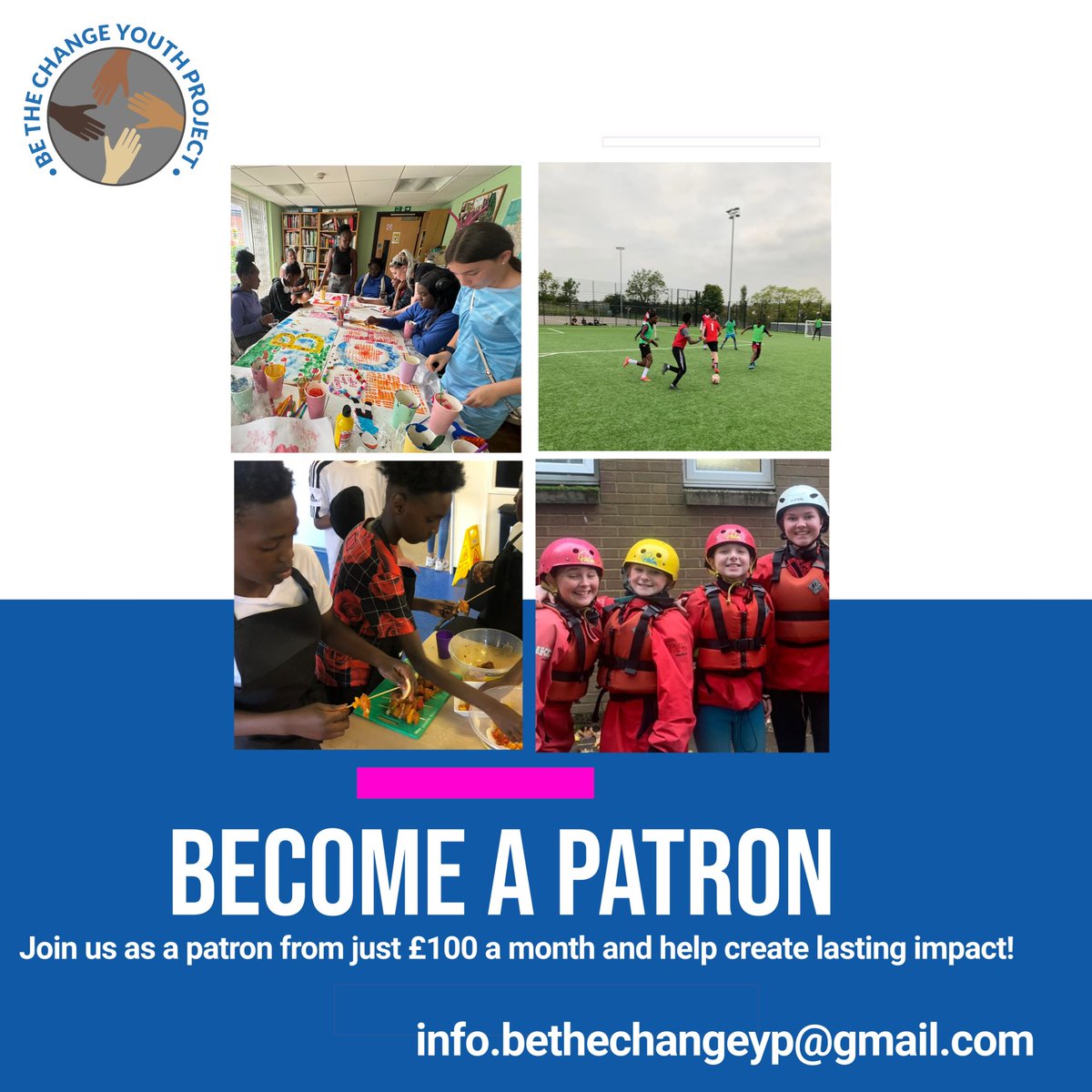 OfficialDanielSukula tweet media