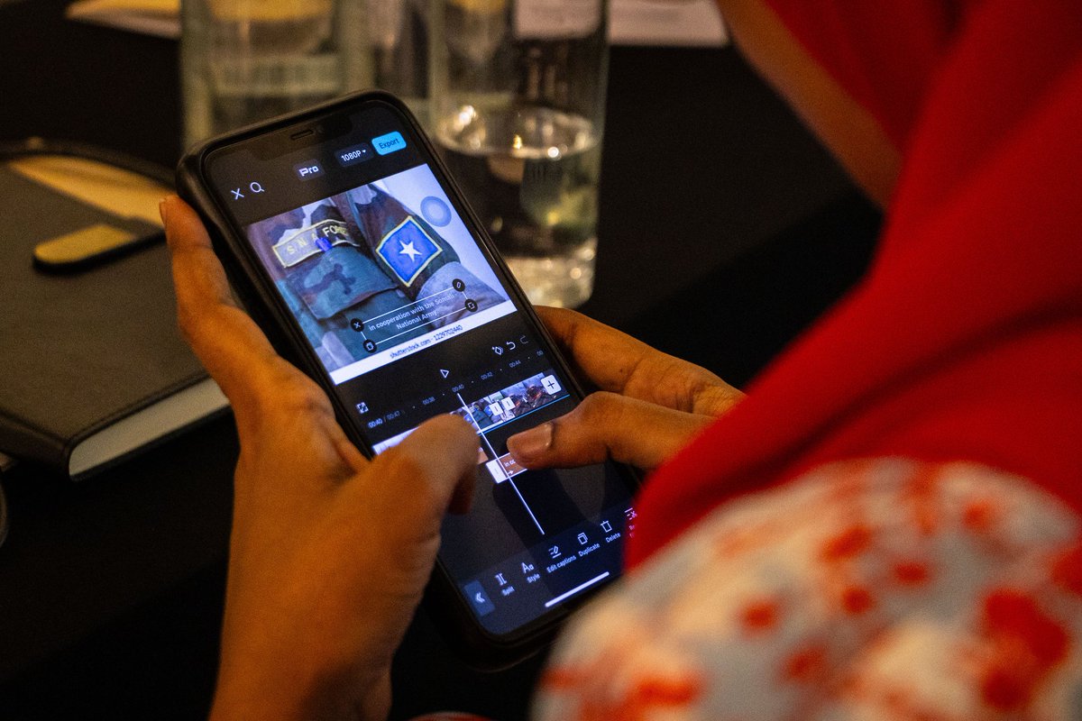 ICEPCVE tweet media