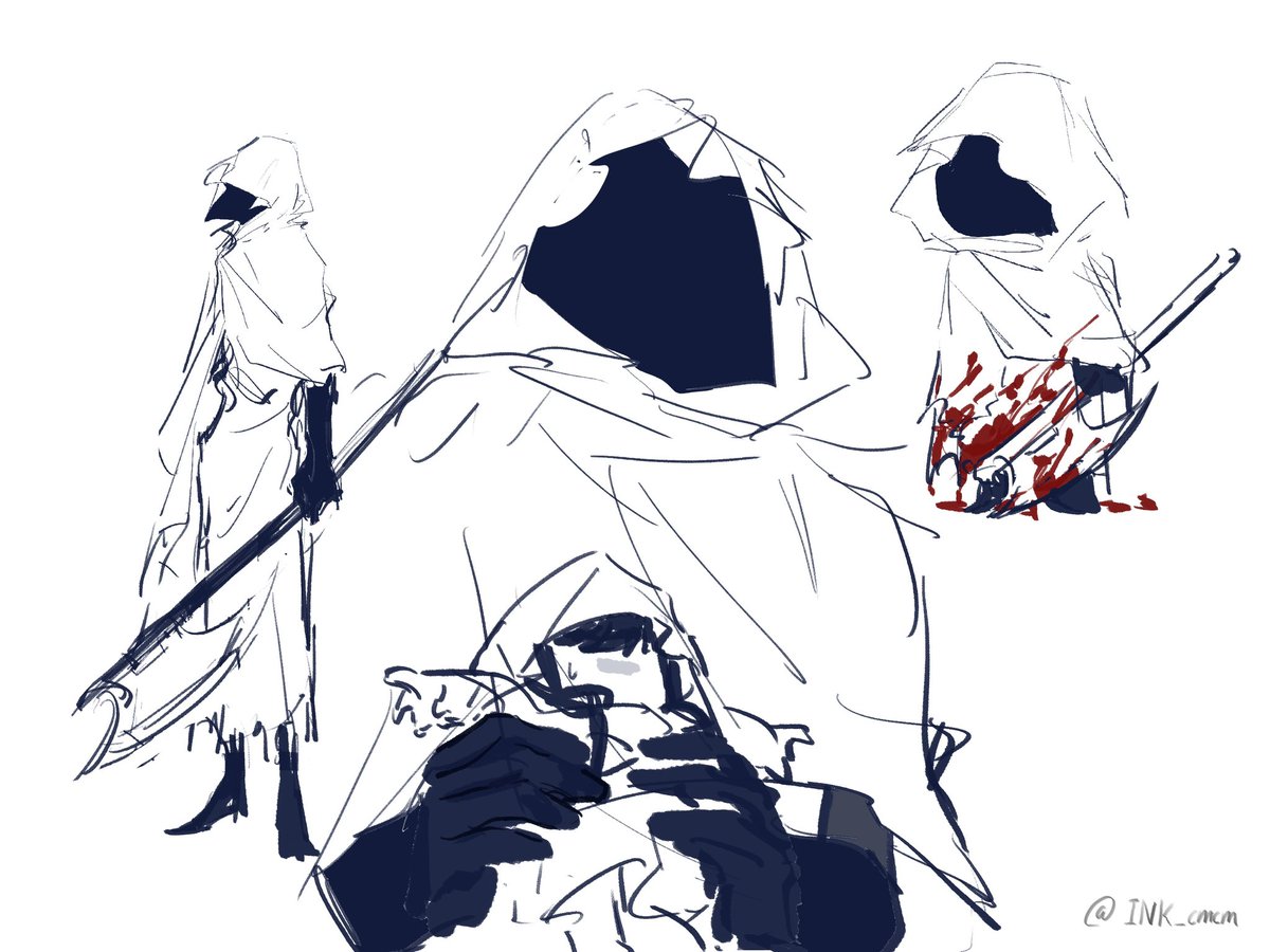 #Homicipher #文字化化 可以 摸 大动物们。